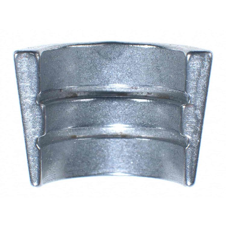 Valve Keeper for AMC L6 & V8/Big Block Chevy/Chrysler V8/Ford FE/Pontiac V8