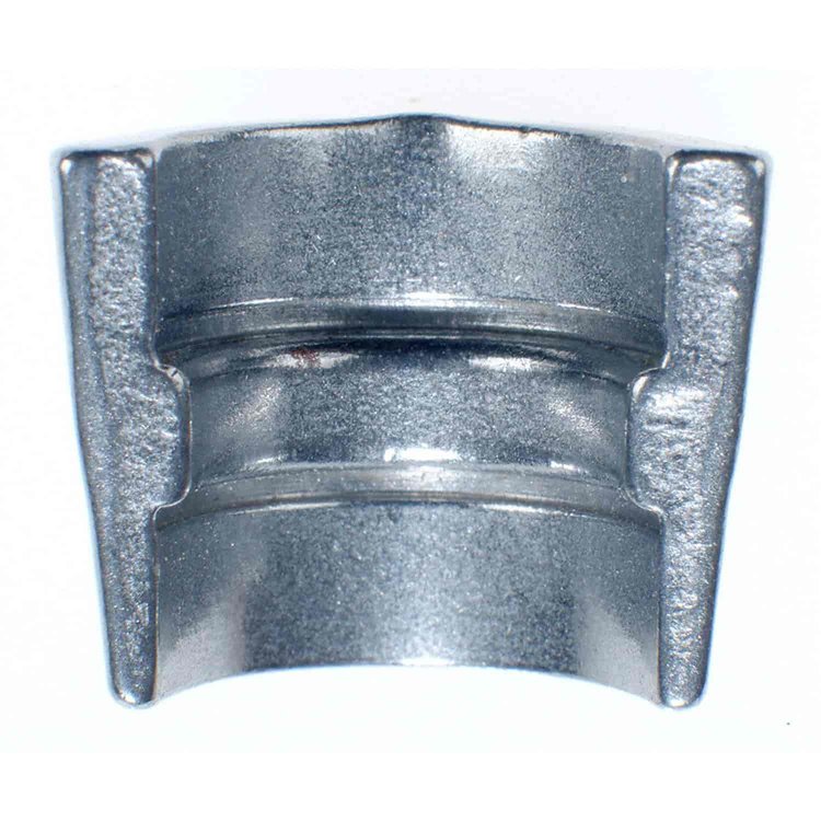 Valve Keeper
