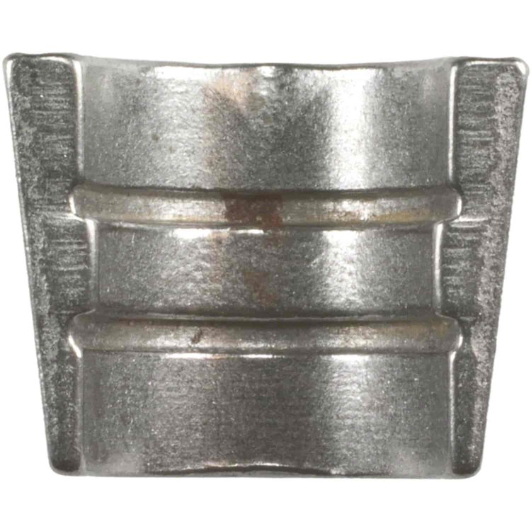 Valve Keeper for Chrysler and Ford Engines