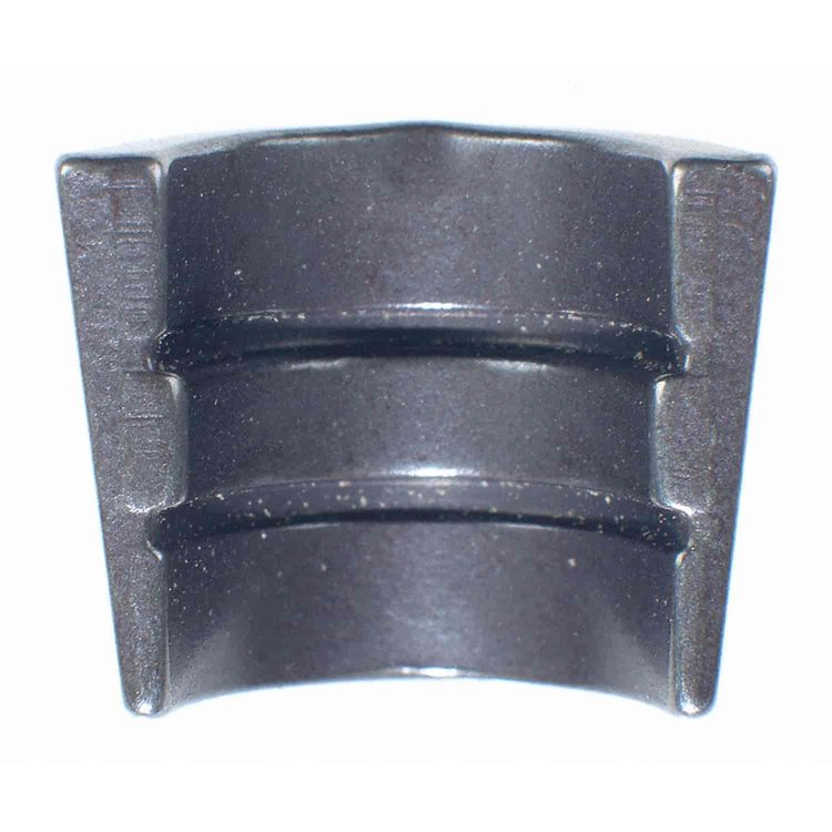Valve Keeper