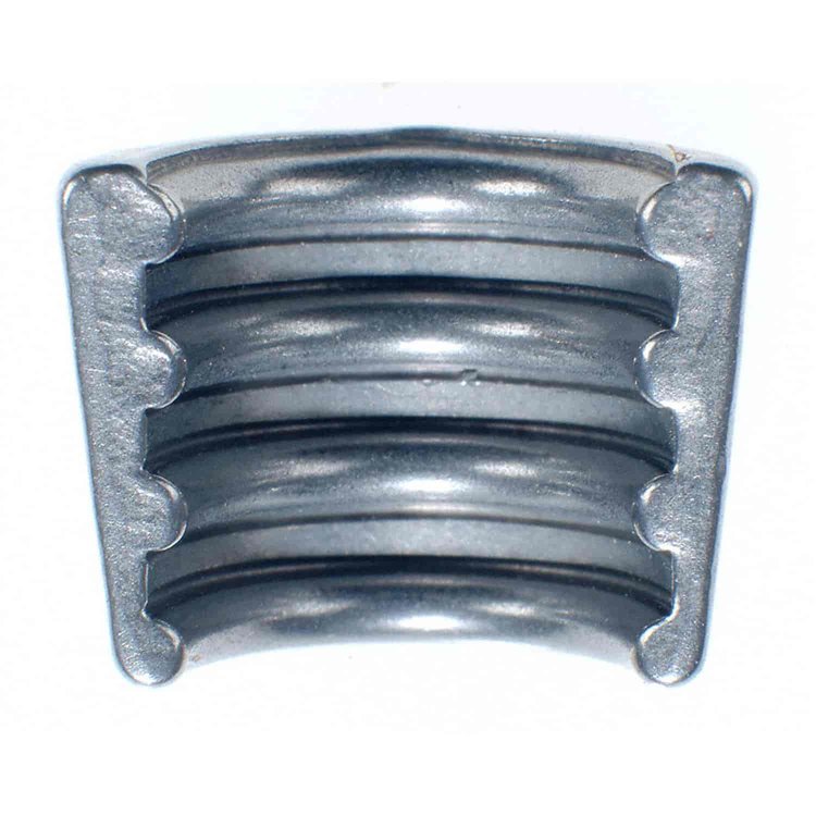 Valve Keeper .376 in. Stem Diameter