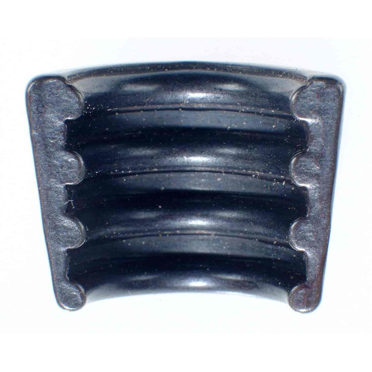 Valve Keeper