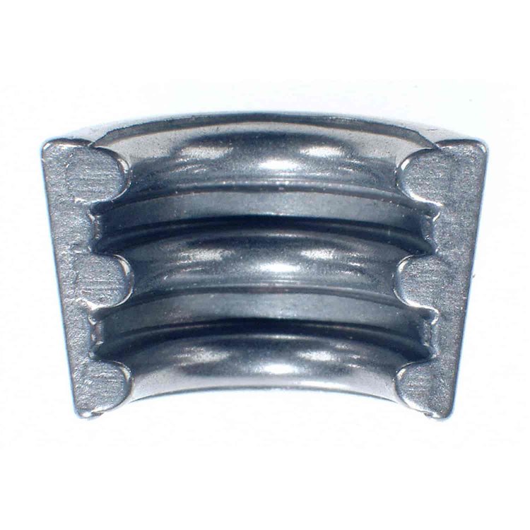 Valve Keeper