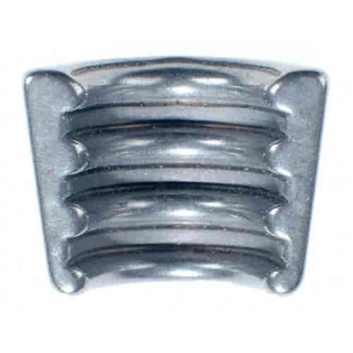 Valve Keeper 1984 Audi 4000/5000 / 1970-93 Ford/Mercury 2.3L/3.8L/5.8L/6.6L
