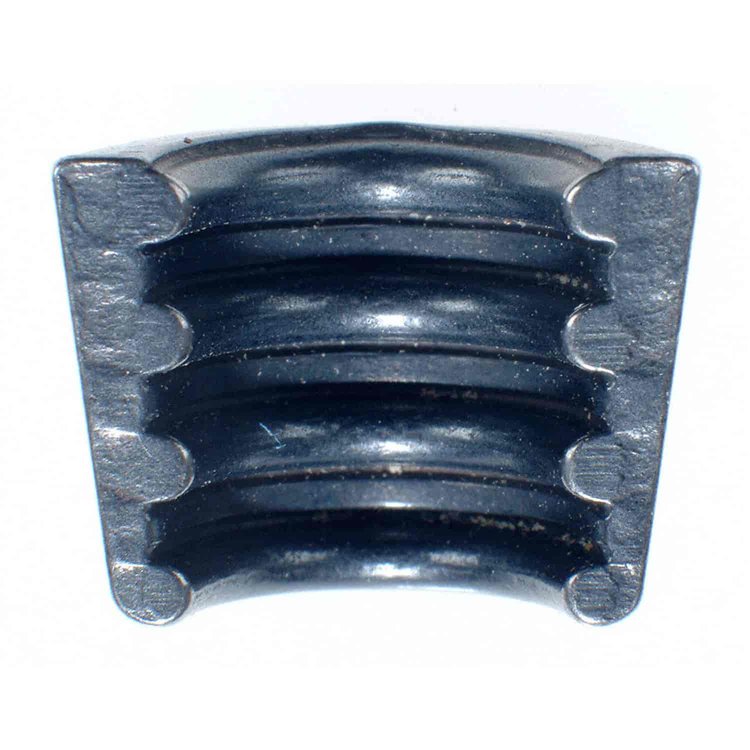 Valve Keeper
