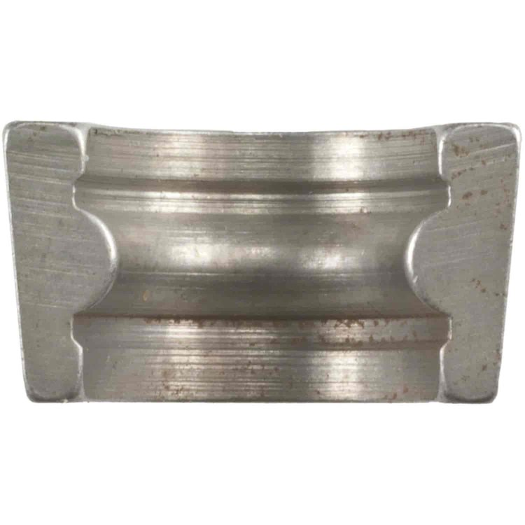 Valve Keeper