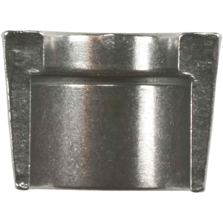 Valve Keeper