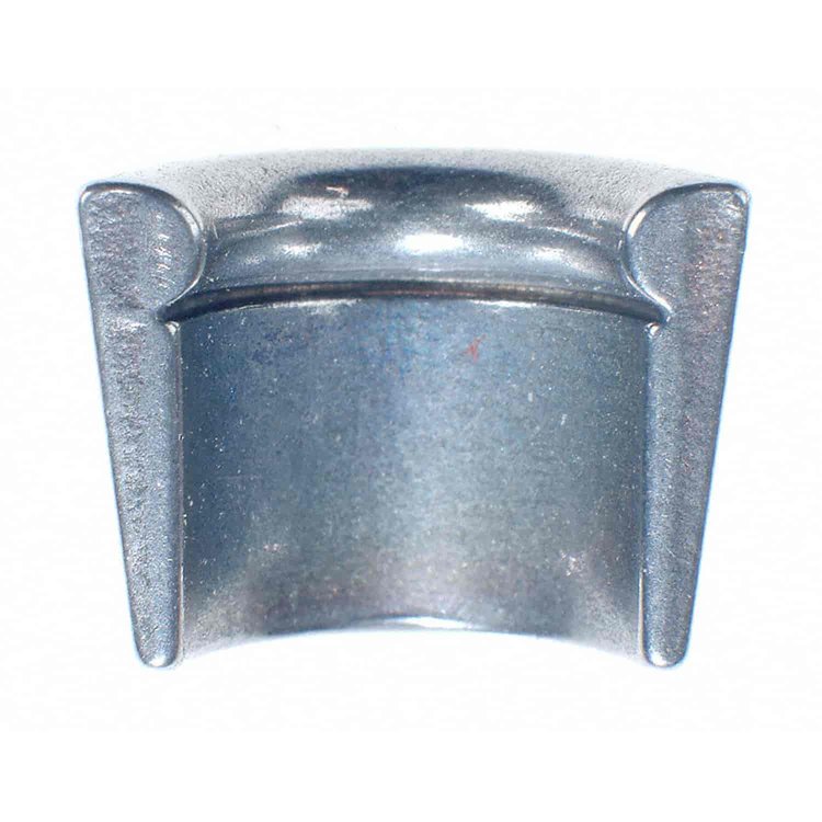 Valve Keeper