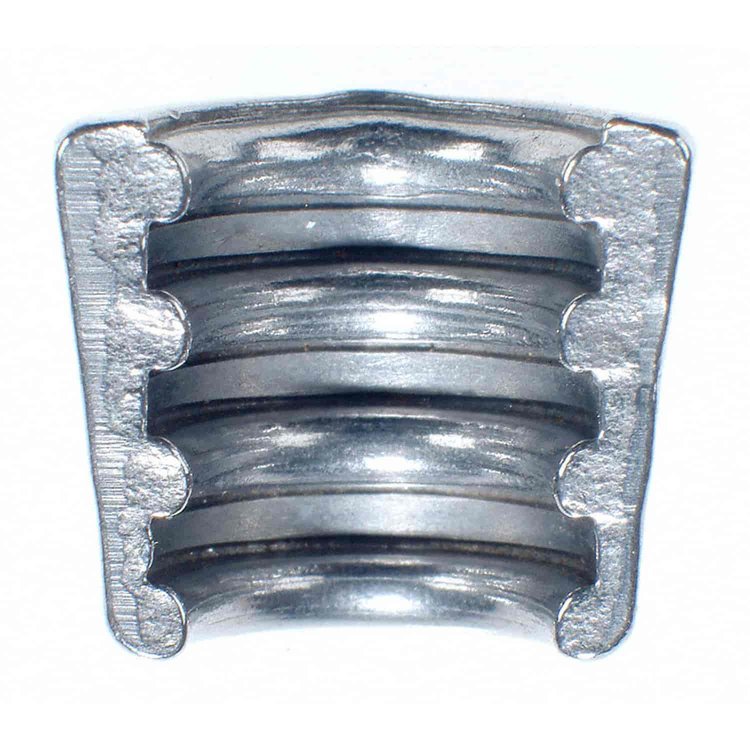 Valve Keeper