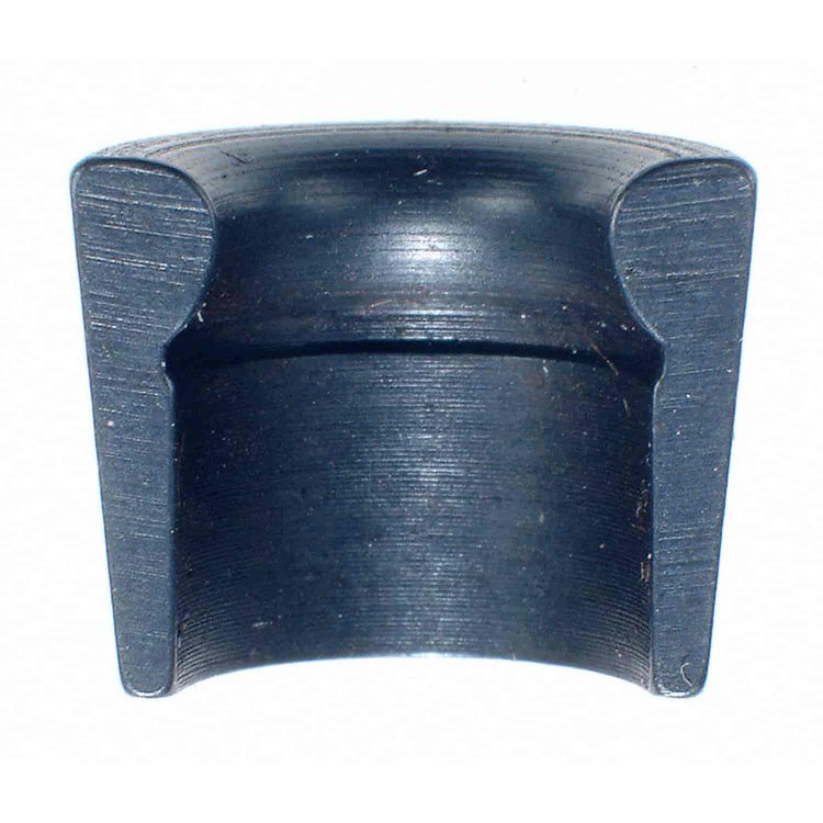 Valve Keeper