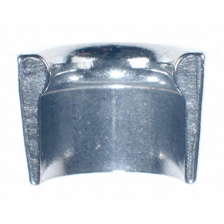 Valve Keeper
