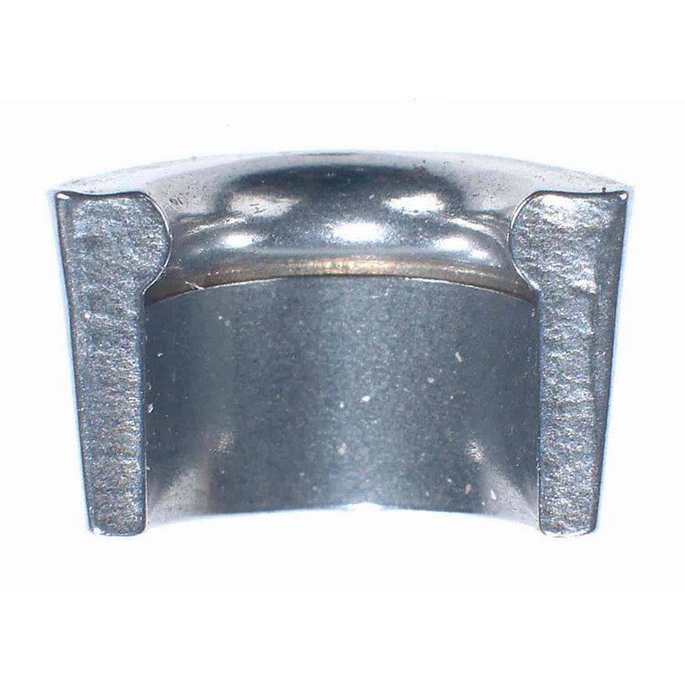 Valve Keeper