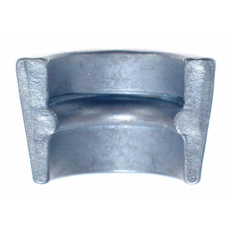 Valve Keeper