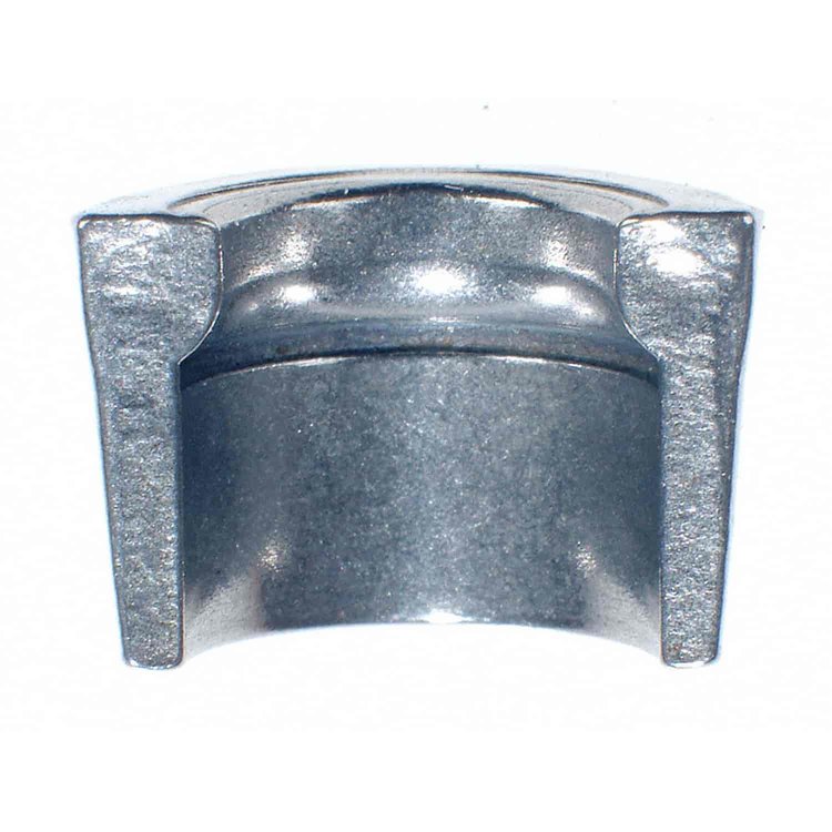 Valve Keeper