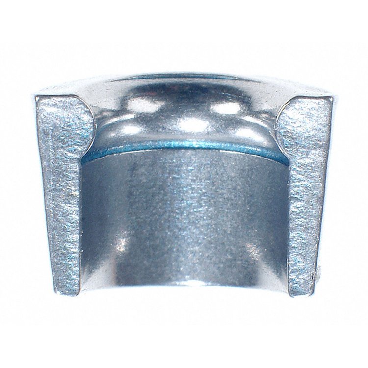 Valve Keeper for Acura/Chevy/Chrysler/Geo/Honda