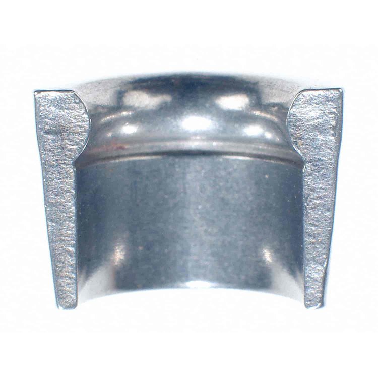 Valve Keeper