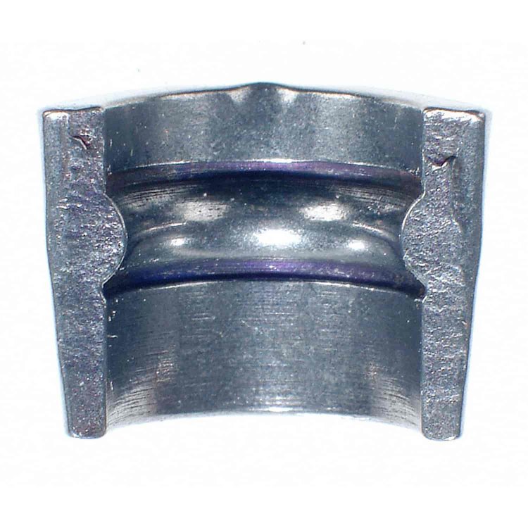 Valve Keeper