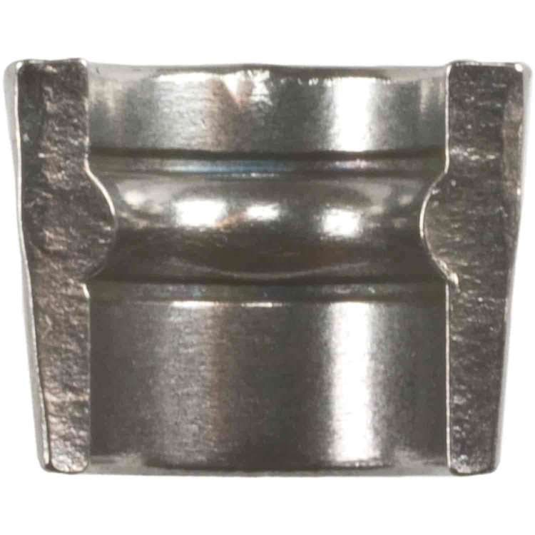 Valve Keeper