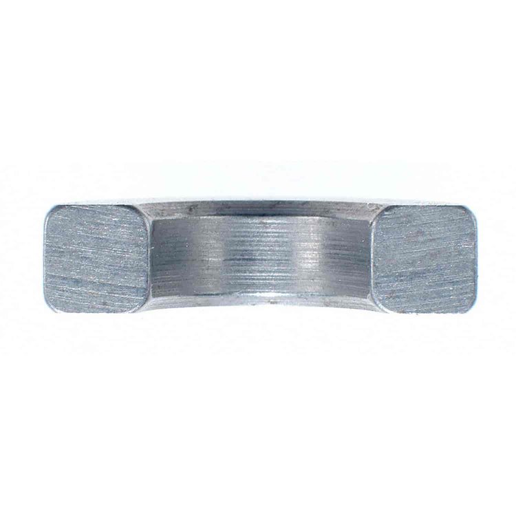 Valve Keeper