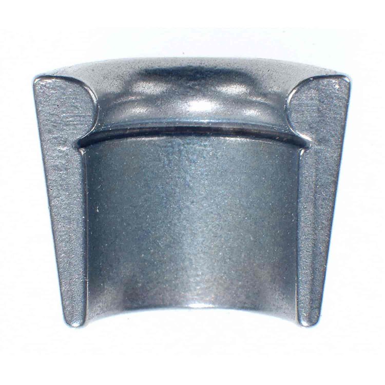 Valve Keeper