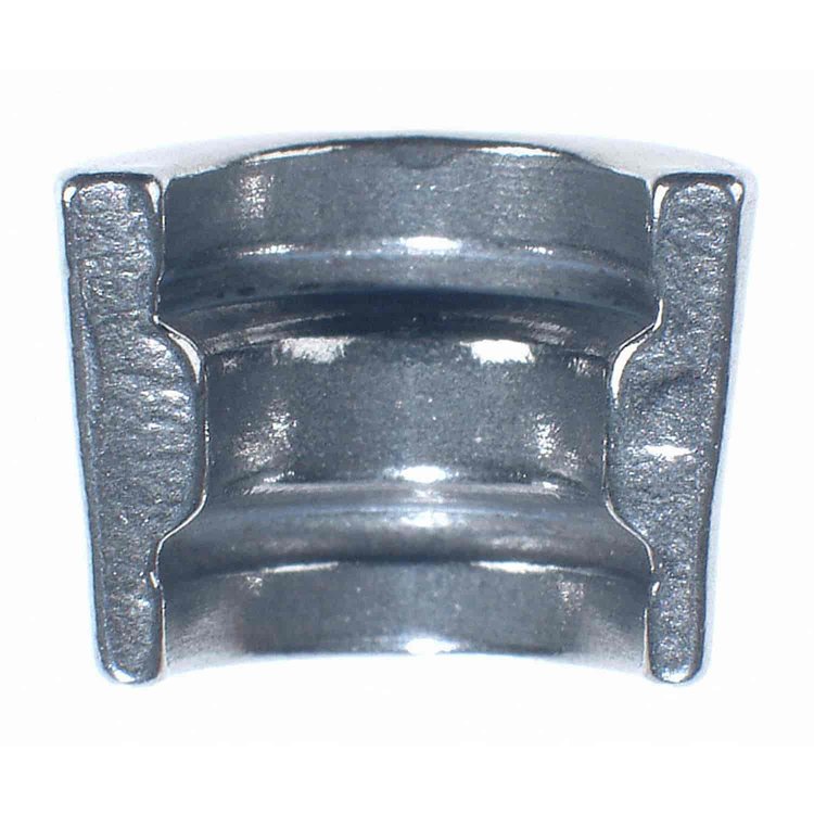 Valve Keeper