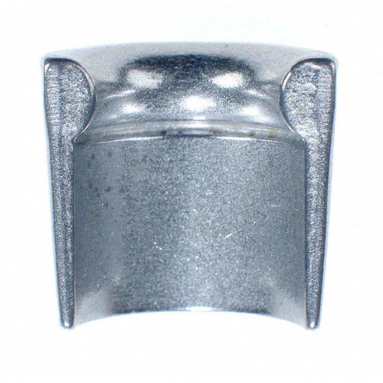 Valve Keeper