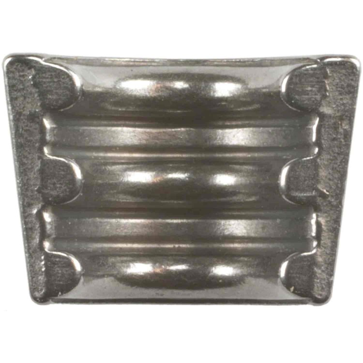 Valve Keeper