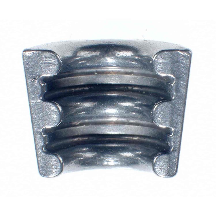 Valve Keeper 1995-2012 Ford 2.5/3.0/3.4/4.6/5.0/5.4/6.8L