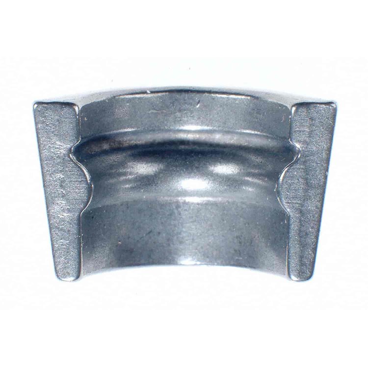Valve Keeper 1993-2011 GM V6/V8
