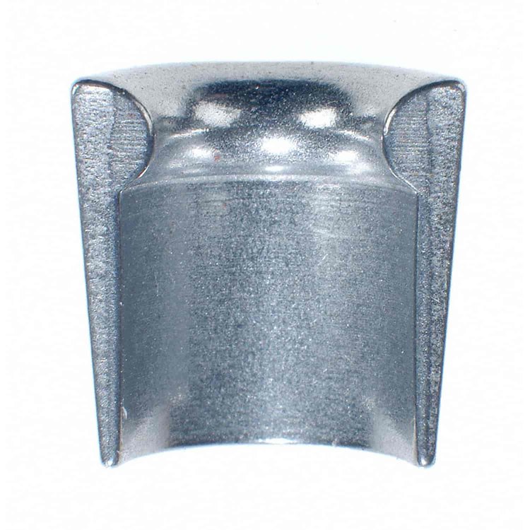 Valve Keeper