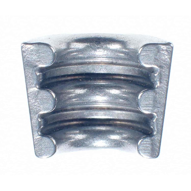 Valve Keeper