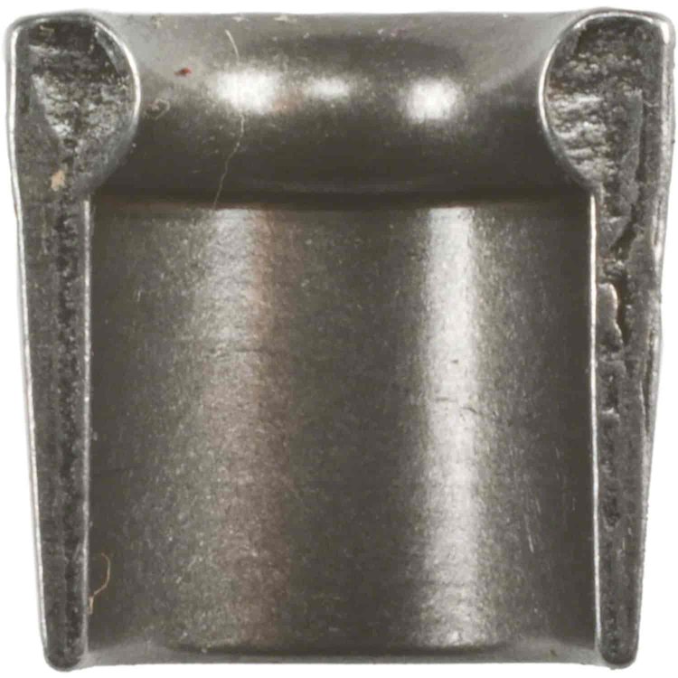 Valve Keeper