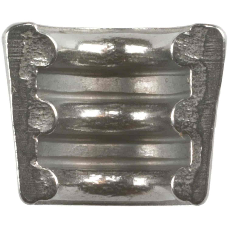 Valve Keeper