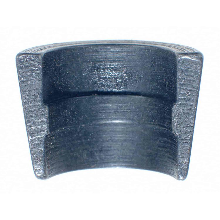 Valve Keeper
