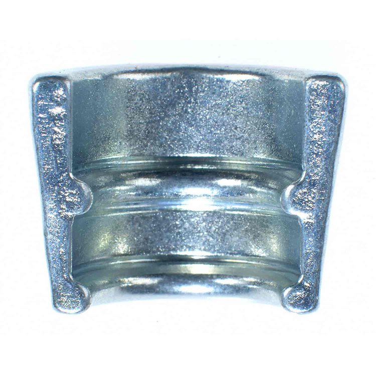 Valve Keeper