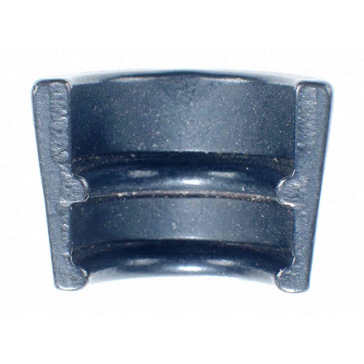 Valve Keeper