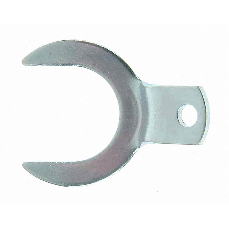 Valve Keeper