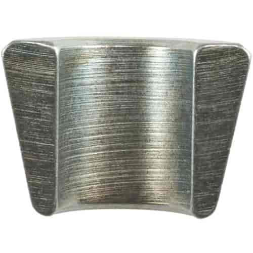 Valve Keeper 1951-80 GM 4.3L/5.3L/5.7L/6.0L/6.6L/7.5L