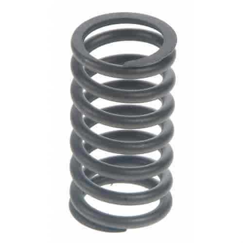 VALVE SPRING INNER