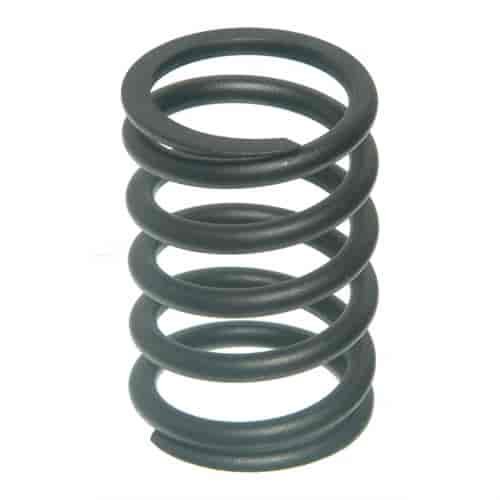 VALVE SPRING OUTER