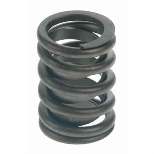 Valve Spring 1975-1985 Big Block Chevy 454 ci/7.4L