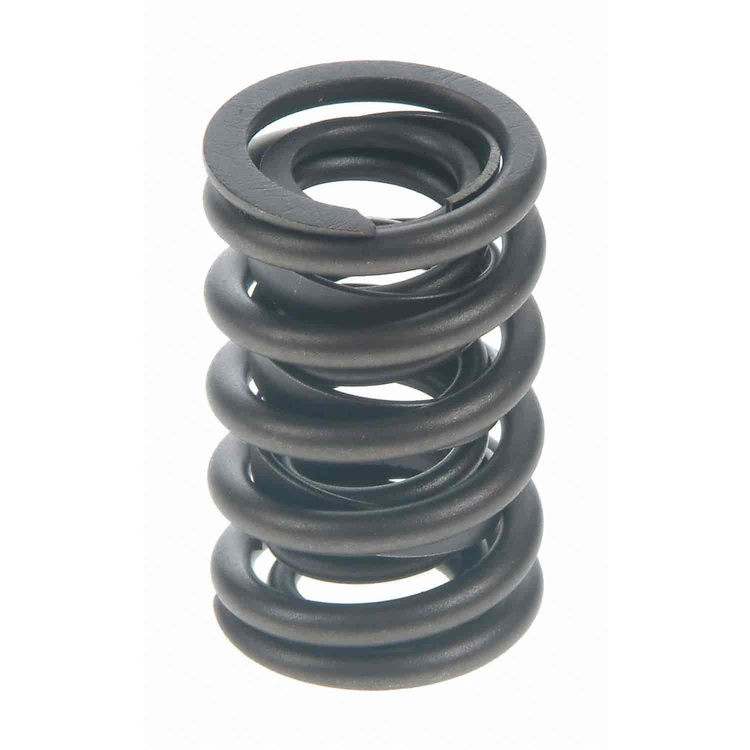 VALVE SPRING 1.460