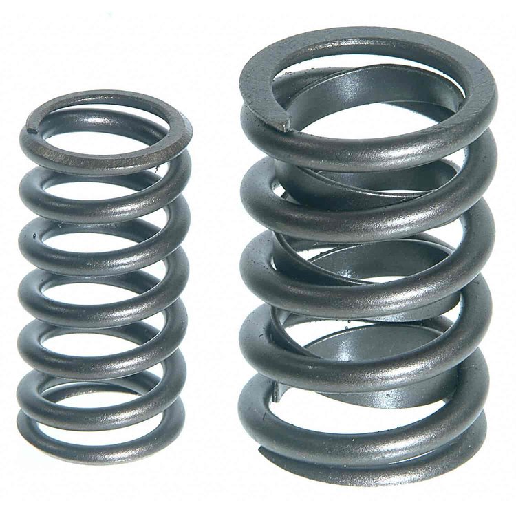 Valve Spring