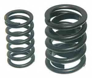 VALVE SPRING 1.465