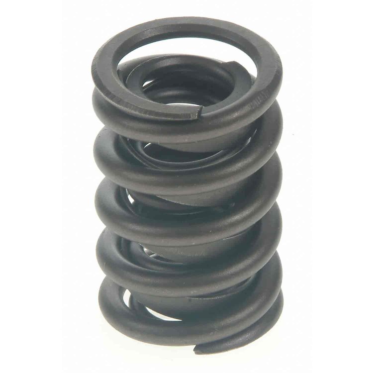 VALVE SPRING