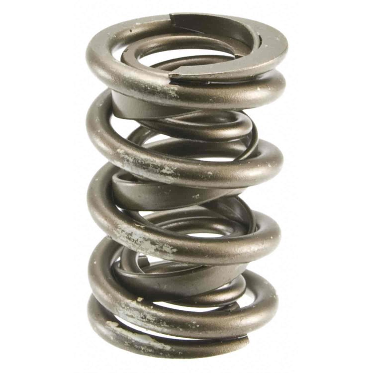Valve Spring