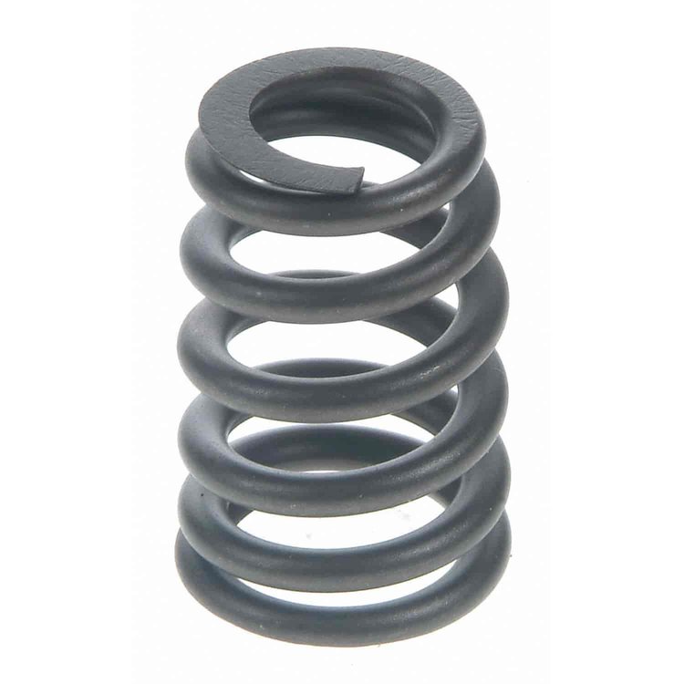 Conical Valve Spring