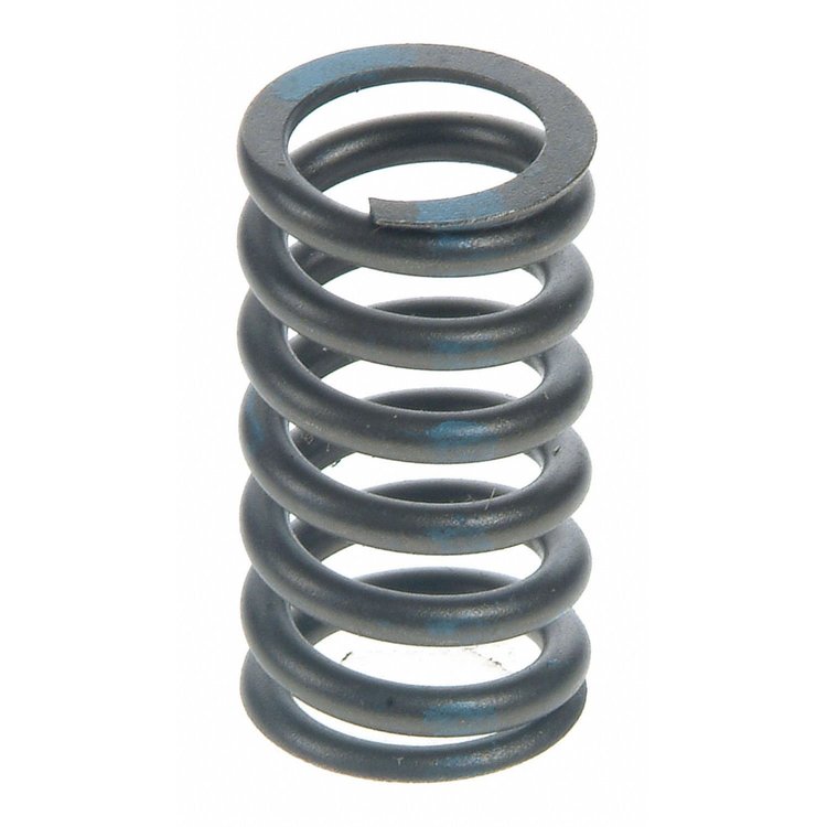 Valve Spring 1995-2010 Chrysler 2.4L L4