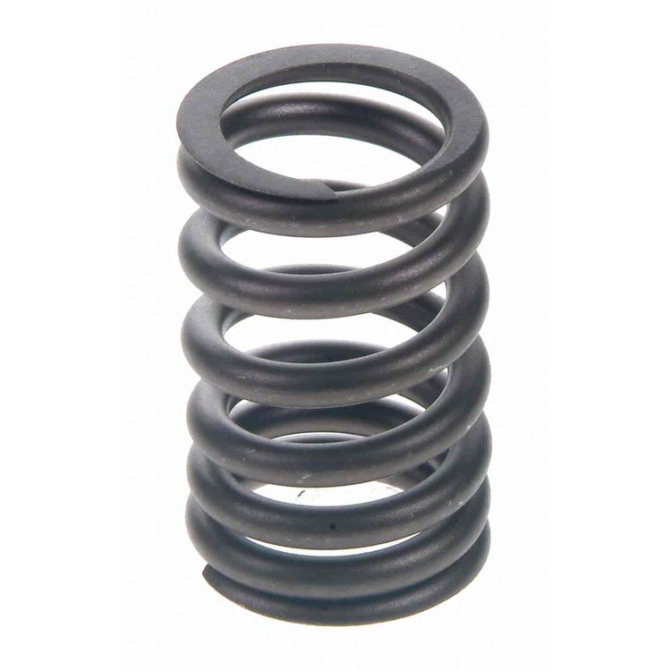 Valve Spring Single Spring