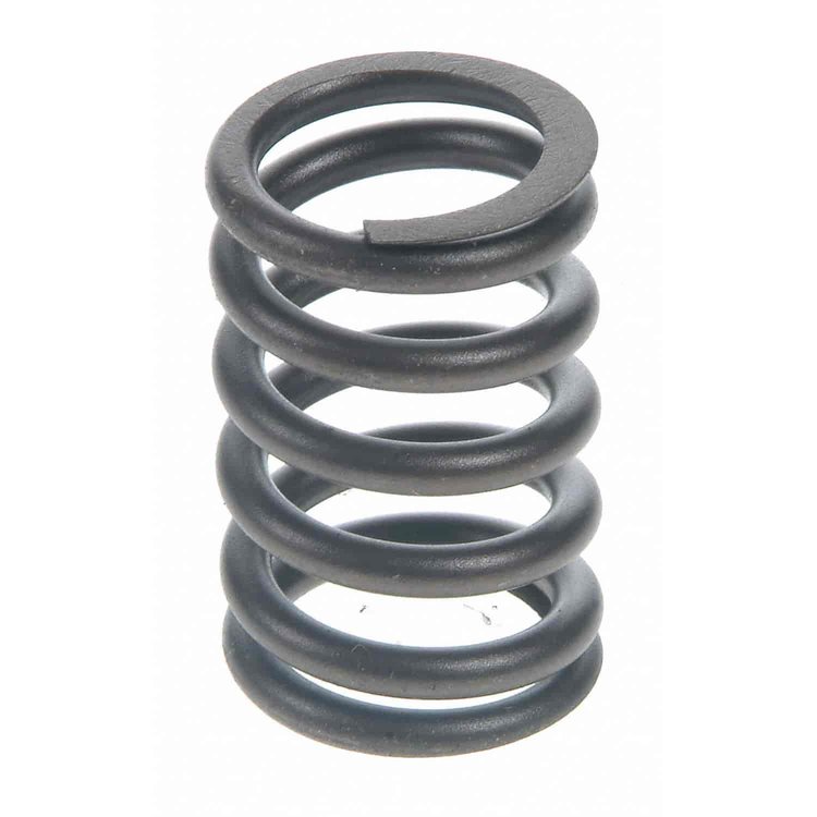 Valve Spring Single Spring